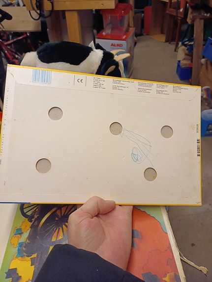 Product image 9 of 9