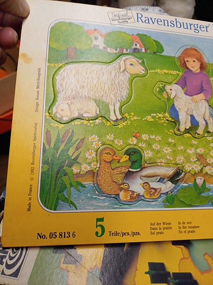 Product image 2 of 9