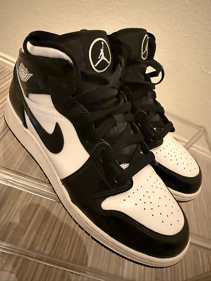 Product image 2 of 8