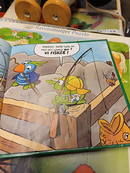 Product image 6 of 10