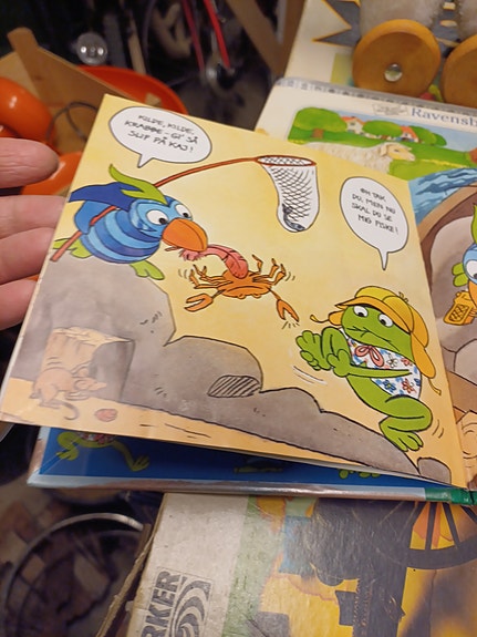 Product image 3 of 10