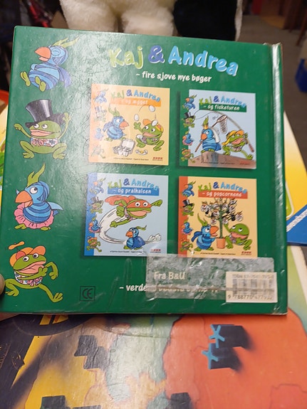 Product image 2 of 10