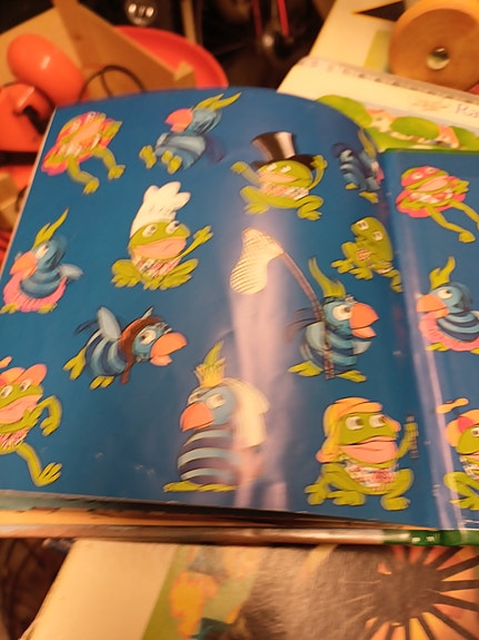 Product image 9 of 10