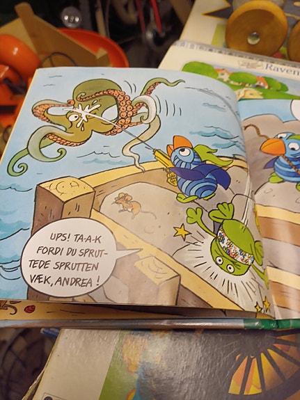 Product image 5 of 10