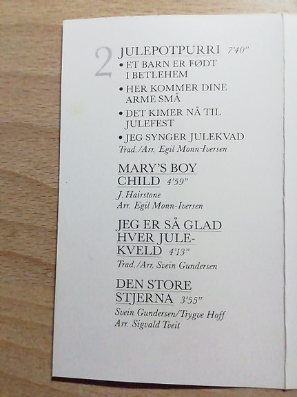 Product image 4 of 6