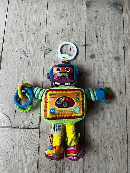 Product image 5 of 5