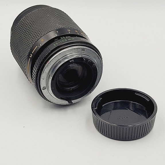 Product image 5 of 8