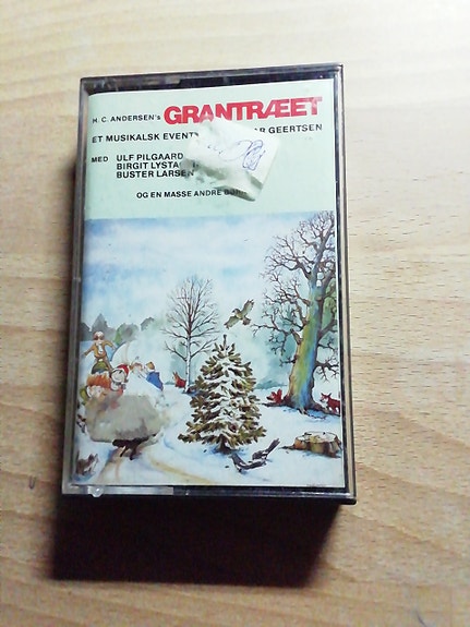 Product image 1 of 7