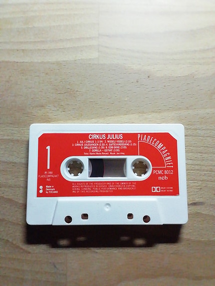 Product image 4 of 7