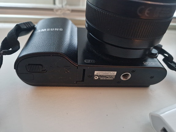 Product image 7 of 9