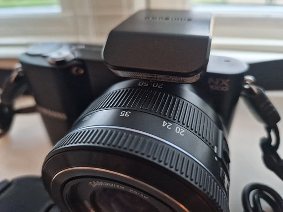 Product image 3 of 9