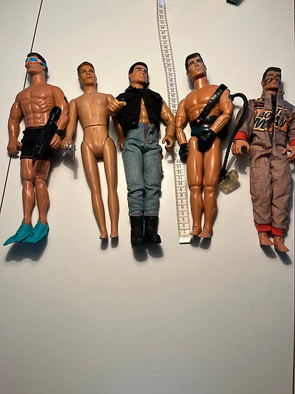 Product image 1 of 6