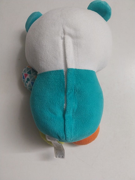 Product image 6 of 9