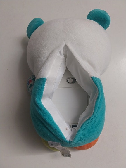 Product image 9 of 9