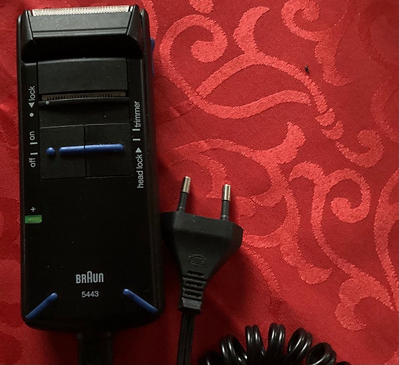 Product image 2 of 9