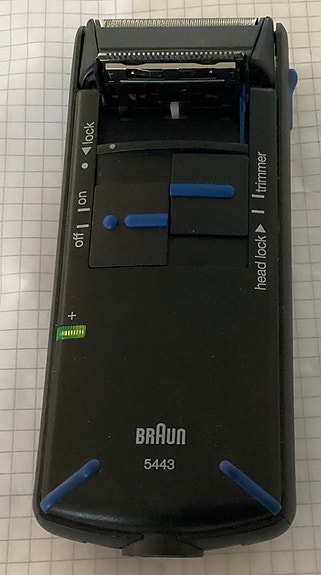 Product image 5 of 9