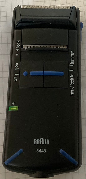 Product image 8 of 9