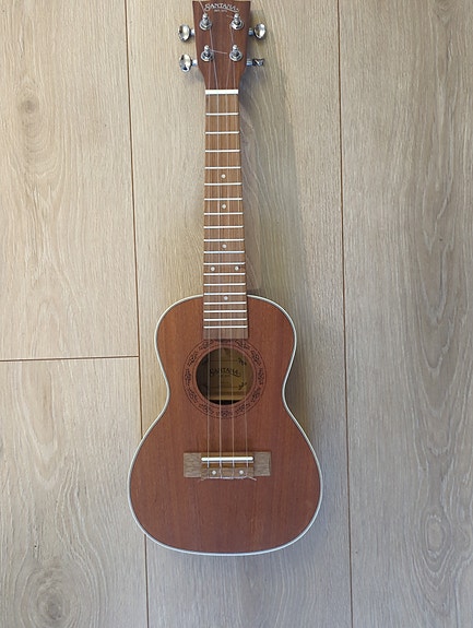 Product image 1 of 7