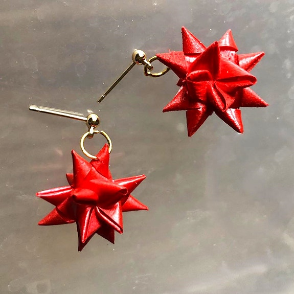 Product image 12 of 14