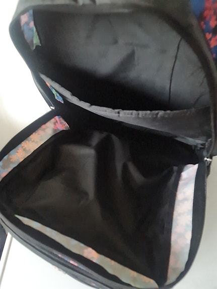 Product image 12 of 12