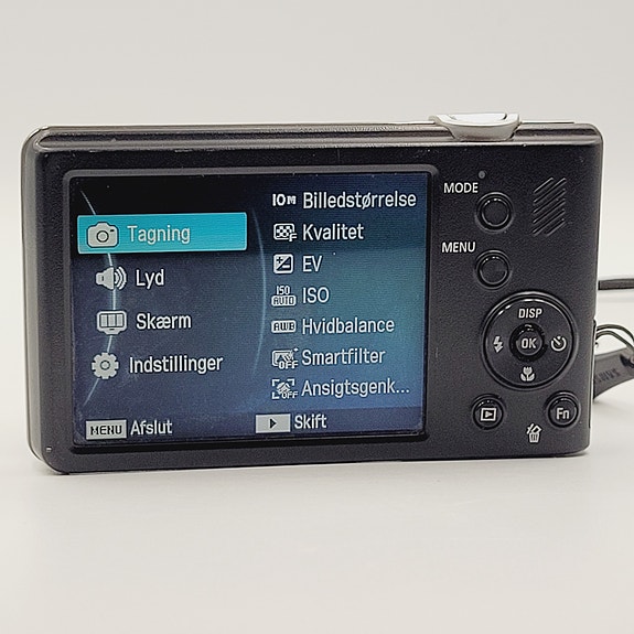 Product image 6 of 8