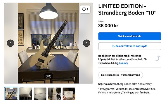 Product image 8 of 8