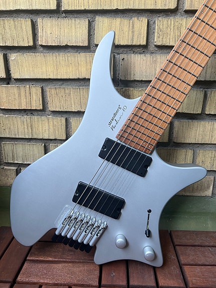 Product image 3 of 8