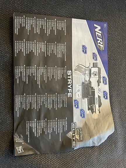 Product image 8 of 9