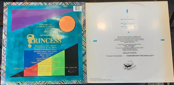 Product image 3 of 3