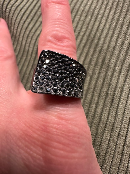 Product image 11 of 12
