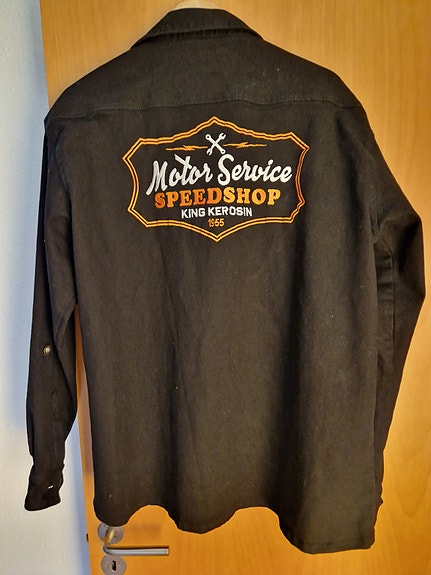 Product image 2 of 8