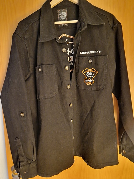 Product image 6 of 8