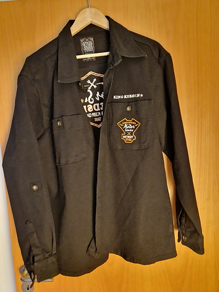 Product image 5 of 8