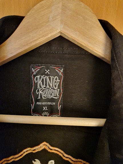 Product image 8 of 8