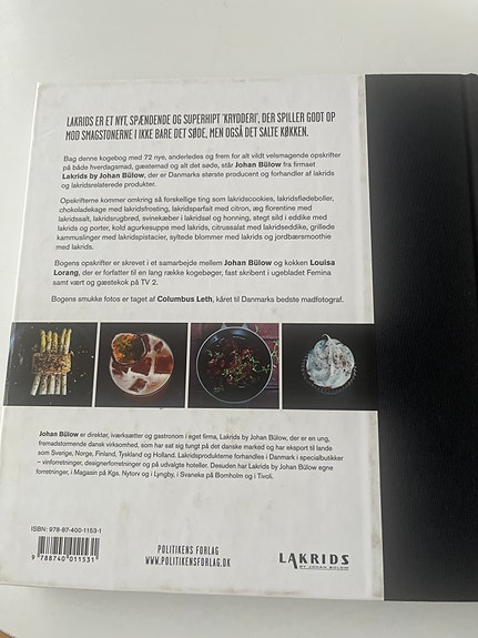 Product image 5 of 6