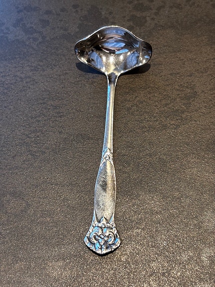 Product image 13 of 13