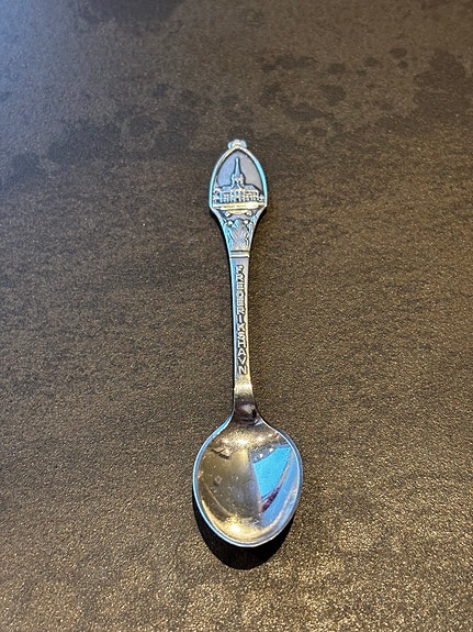 Product image 12 of 13