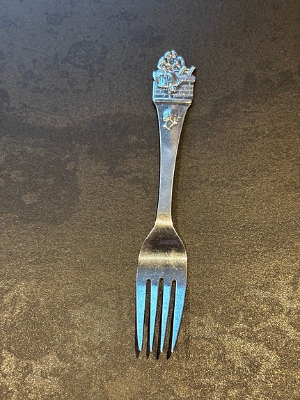 Product image 11 of 13