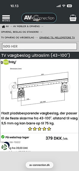 Product image 6 of 7