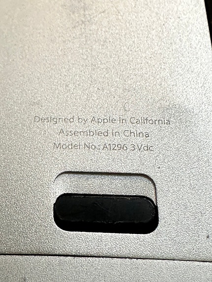 Product image 3 of 3