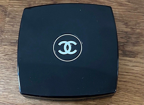 Product image 15 of 28