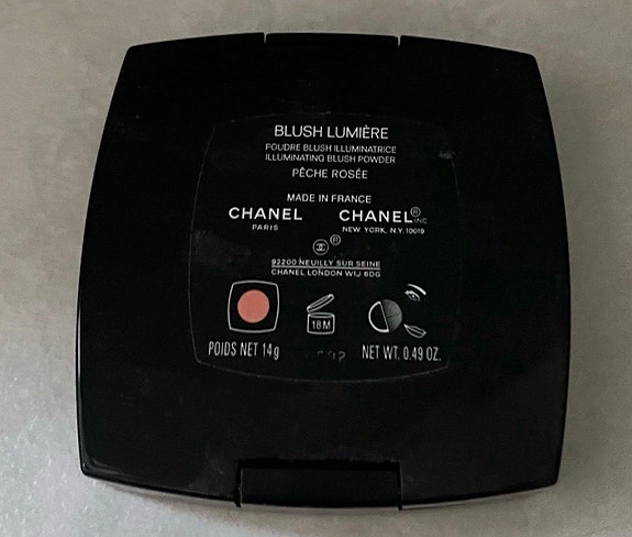 Product image 11 of 28
