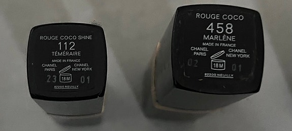 Product image 20 of 28