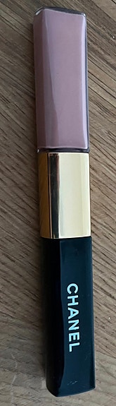 Product image 24 of 28
