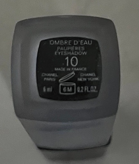 Product image 23 of 28