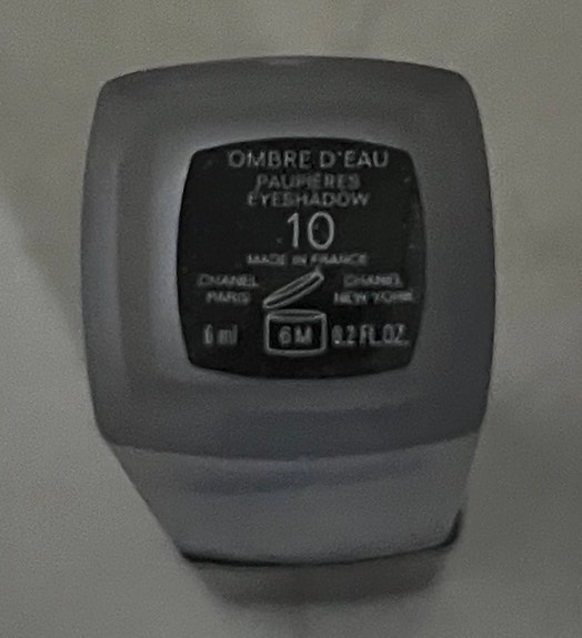 Product image 19 of 28
