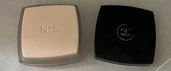 Product image 16 of 28