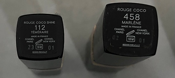 Product image 22 of 28