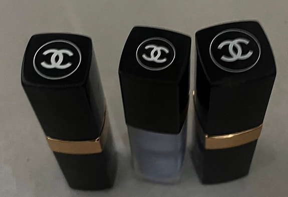 Product image 21 of 28