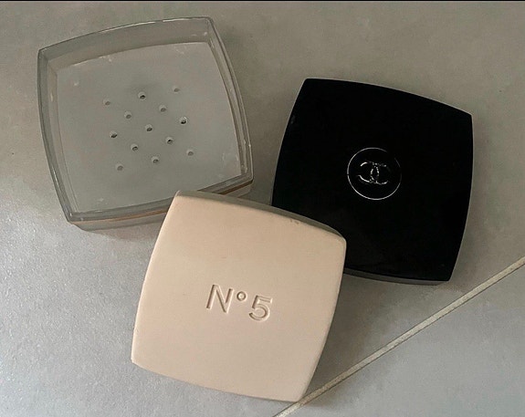 Product image 17 of 28